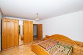 EG_Schlafzimmer(2) - 