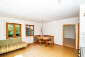 EG_Kche(3) - 