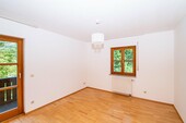 EG_Zimmer_2(1) - 