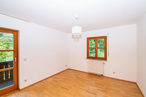 EG_Zimmer_2(1) - 