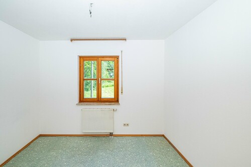 EG_Zimmer_1(1) - 