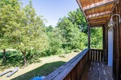 Balkone(3) - 