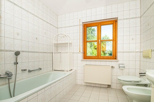 EG_Bad(1) - 