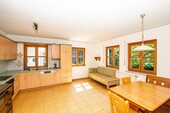 EG_Kche(2) - 