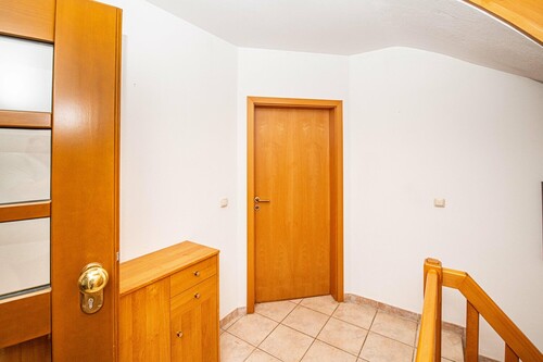 Eingangsbereich(2) - 