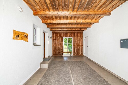 Eingangsbereich(1) - 
