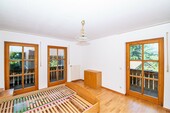 EG_Schlafzimmer(1) - 
