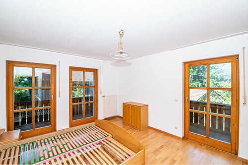 EG_Schlafzimmer(1) - 