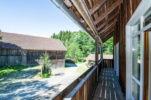 Balkone(2) - 