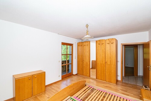 EG_Schlafzimmer(3) - 