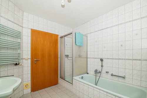 EG_Bad(2) - 
