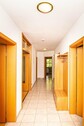 EG_Flur(2) - 