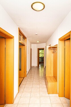 EG_Flur(2) - 