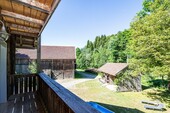 Balkone(1) - 