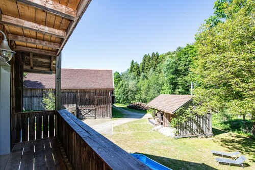 Balkone(1) - 
