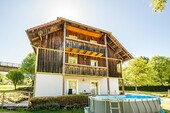 Aussenansicht(4) - 