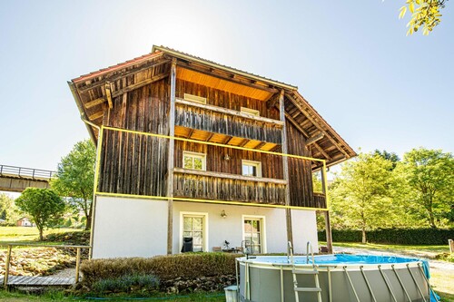 Aussenansicht(4) - 