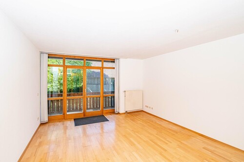 EG_Wohnzimmer(1) - 