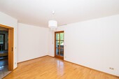 EG_Zimmer_2(2) - 