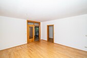 EG_Wohnzimmer(3) - 