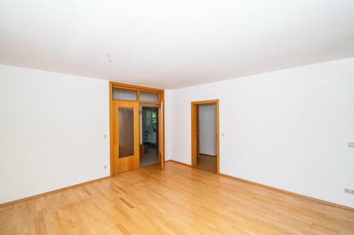 EG_Wohnzimmer(3) - 