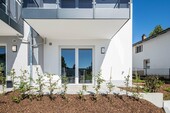 EG_Terrasse(1) - 