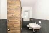 EG_Bad(1) - 
