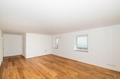 EG_Zimmer(4) - 