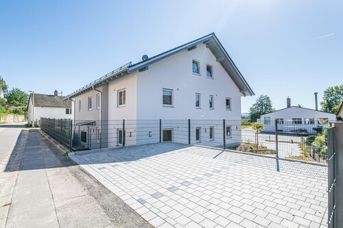 Aussenansicht(13) - 