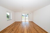EG_Zimmer(2) - 