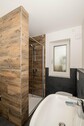 EG_Bad(2) - 
