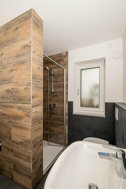 EG_Bad(2) - 