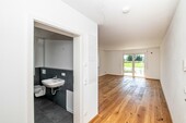 EG_Zimmer(1) - 