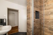 EG_Bad(3) - 