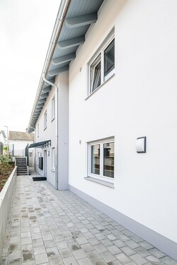 Aussenansicht(5) - 