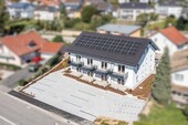 Aussenansicht(3) - 
