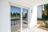 EG_Terrasse(3) - 