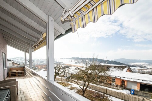 EG_Balkon - Einfamilienhaus mit 239,00 m&sup2; in Runding zum Kaufen