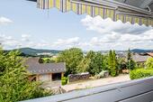 EG_Balkon_Wohnzimmer_und_Schlafzimmer - 