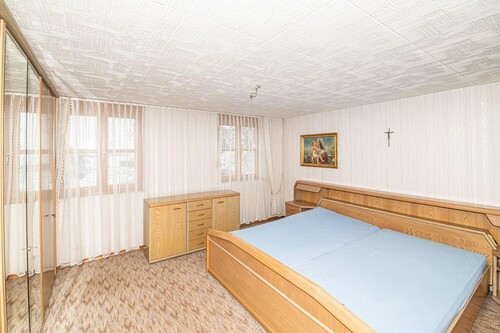 DG_Schlafzimmer_2 - 