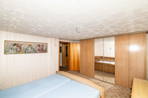 DG_Schlafzimmer_2 - 