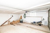 Garage - 