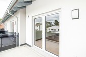 OG_Balkon - Etagenwohnung mit 39,42 m&sup2; in Cham zum Kaufen