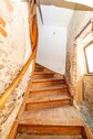 EG_Treppe_zum_OG - 