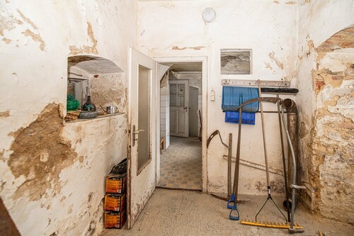 EG_Zimmer-hinter-dem_Bad(2) - 