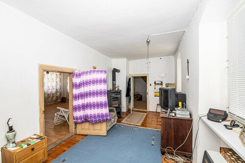 EG_Schlafzimmer(1) - 