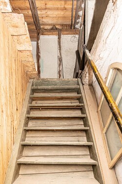 OG_Treppe_zum_Dachstuhl - 