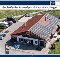 Vielseitige Werkstatt mit großzügiger Freifläche und Raum für Ideen - Eschlkam