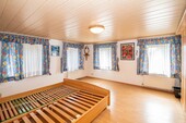 EG_Schlafzimmer(1) - 