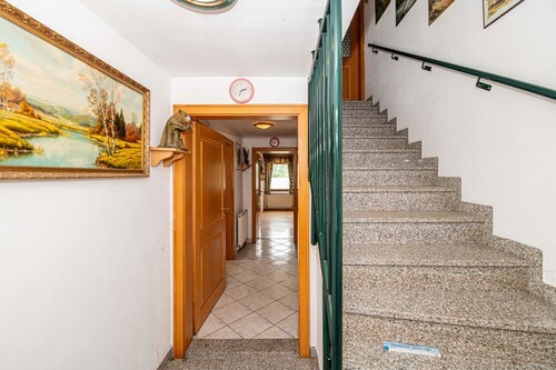 EG_Eingangsbereich - 